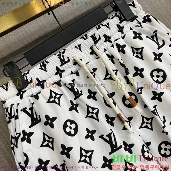 ���� ���̺��� �����Ϸ� ���� �ݹ��� �¾� 39LT267412-12