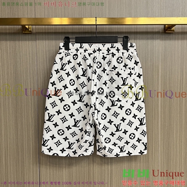 ���� ���̺��� �����Ϸ� ���� �ݹ��� �¾� 39LT267412-12