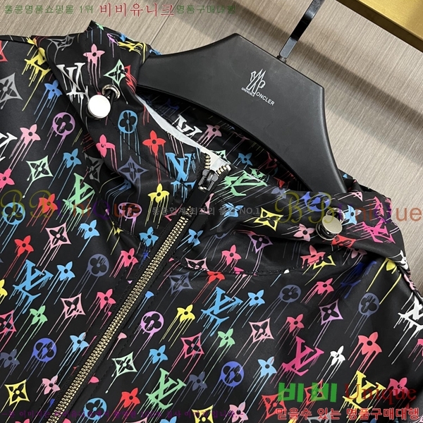 ���� ���̺��� �����Ϸ� ���� �ݹ��� �¾� 39LT267412-13