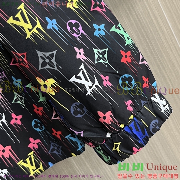 ���� ���̺��� �����Ϸ� ���� �ݹ��� �¾� 39LT267412-13