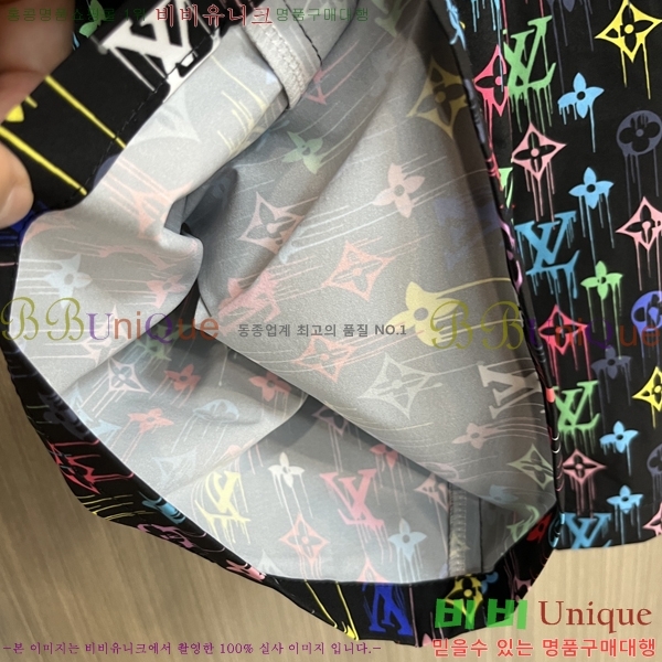 ���� ���̺��� �����Ϸ� ���� �ݹ��� �¾� 39LT267412-13