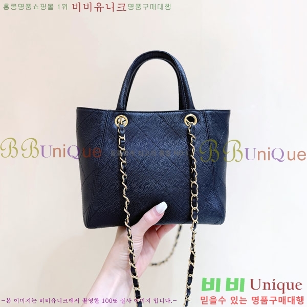 #��* ���� ���ι� AS6025-1001