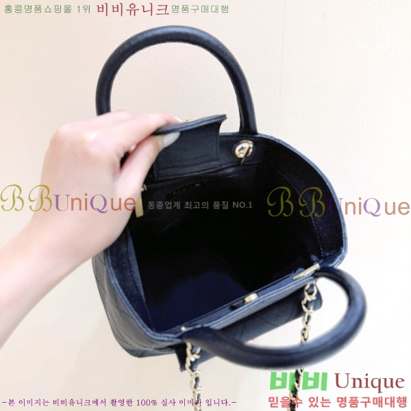 #��* ���� ���ι� AS6025-1001