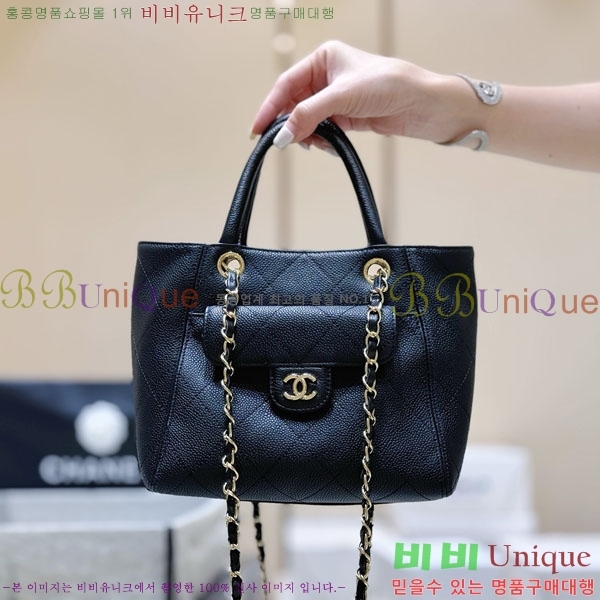 #��* ���� ���ι� AS6025-1001