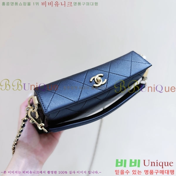 #��* ȣ���� AS6255-1001