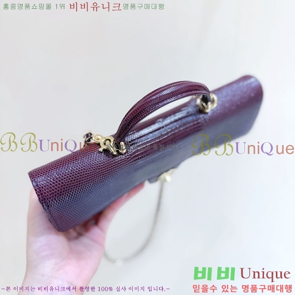 #��* 26 ���� Ŭ��ġ ž�ڵ� ü�� ��Ʈ�� �� AP5280-2004