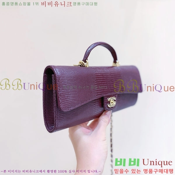 #��* 26 ���� Ŭ��ġ ž�ڵ� ü�� ��Ʈ�� �� AP5280-2004