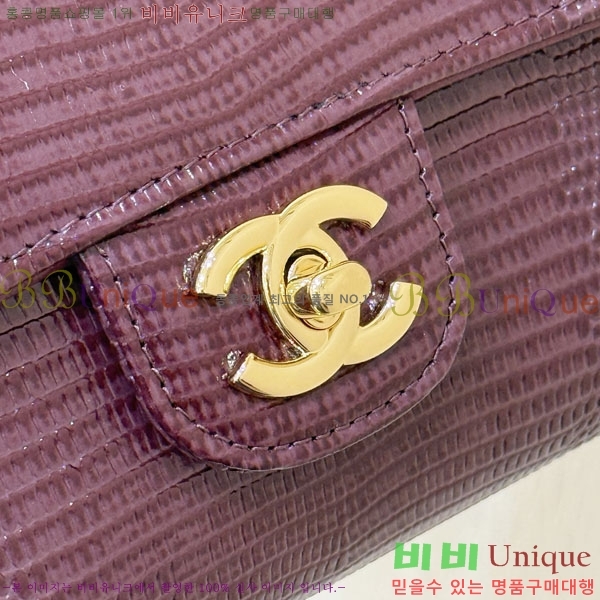 #��* 26 ���� Ŭ��ġ ž�ڵ� ü�� ��Ʈ�� �� AP5280-2004