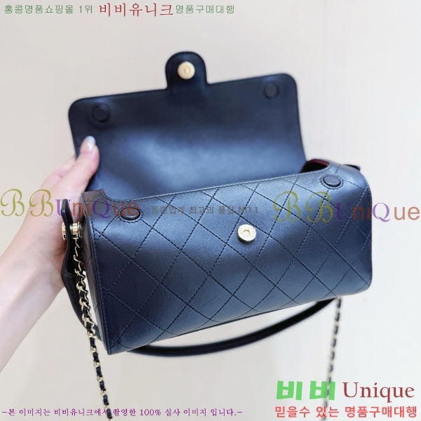 #��* ü�� Ŭ��ġ�� AP5294-1001