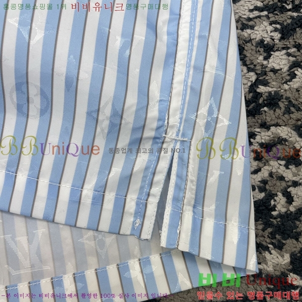 �ְ��� ���� ���̺��� ���� ���� LV635344-1