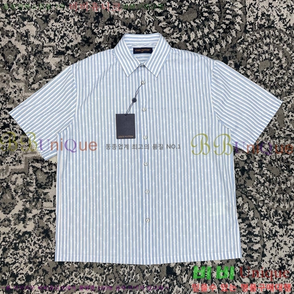 �ְ��� ���� ���̺��� ���� ���� LV635344-1