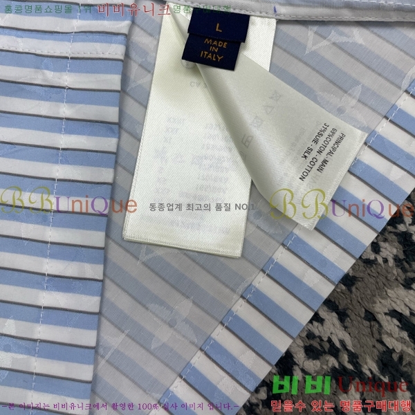 �ְ��� ���� ���̺��� ���� ���� LV635344-1