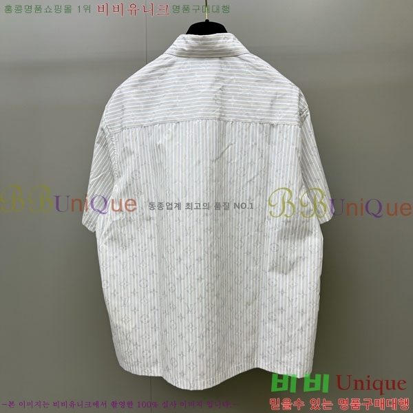 �ְ��� ���� ���̺��� ���� ���� LV635450