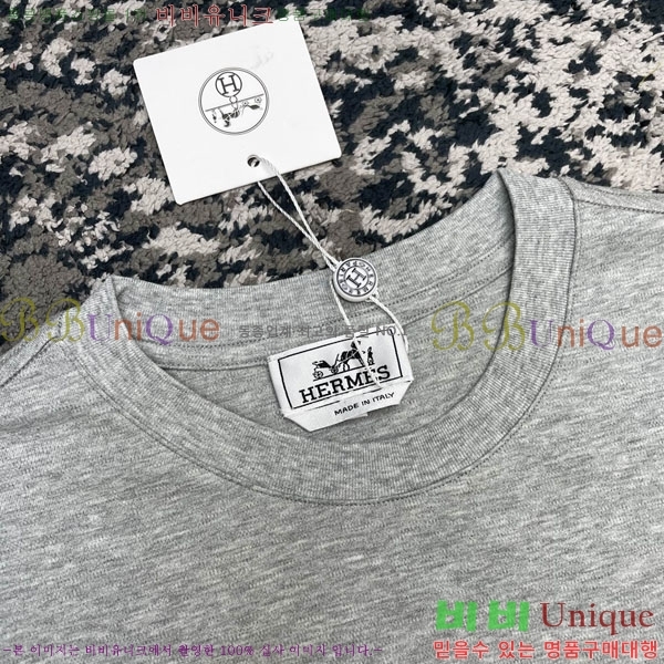 �ְ��� ���� �����޽� ���� Ƽ���� HER04363-1