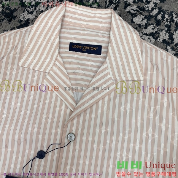 �ְ��� ���� ���̺��� ���� ���� LV635344-3