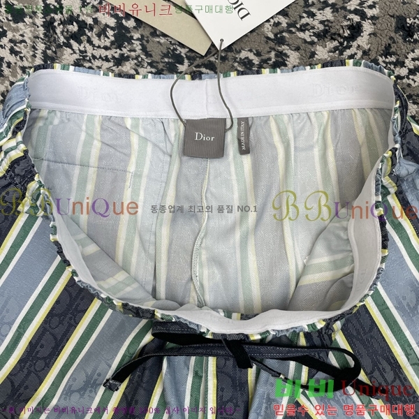 �ְ��� ���� ��� ���� 40LW2671018-1