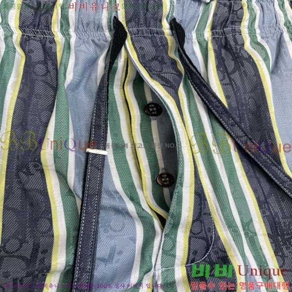 �ְ��� ���� ��� ���� 40LW2671018-1