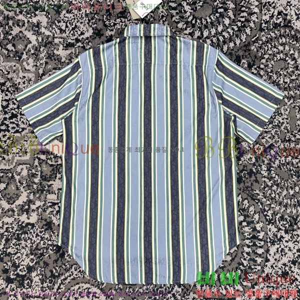 �ְ��� ���� ��� ���� 49LW2671019-1