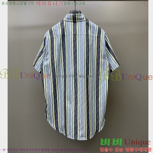 �ְ��� ���� ��� ���� 49LW2671019-1