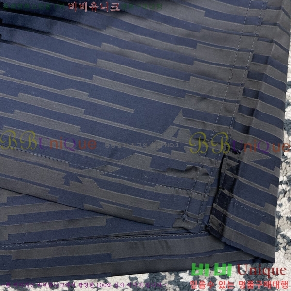 �ְ��� ���� ���̺��� ���� ���� LV635345-2