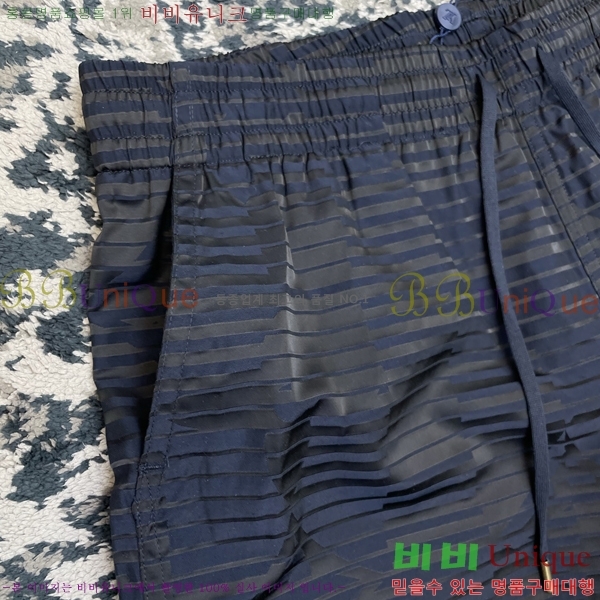 �ְ��� ���� ���̺��� ���� ���� LV635345-2