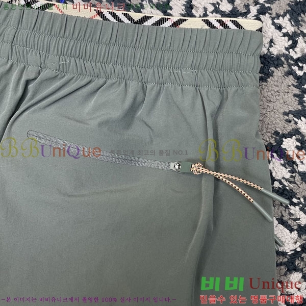 �ְ��� ���� ������ �ݹ��� BU33450475-1