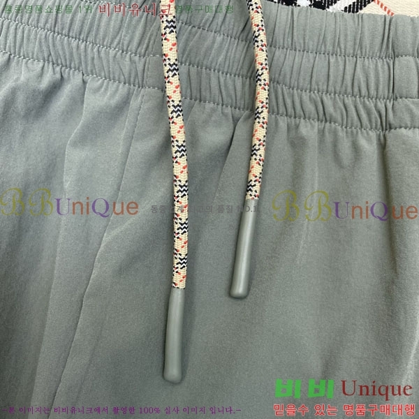 �ְ��� ���� ������ �ݹ��� BU33450475-1