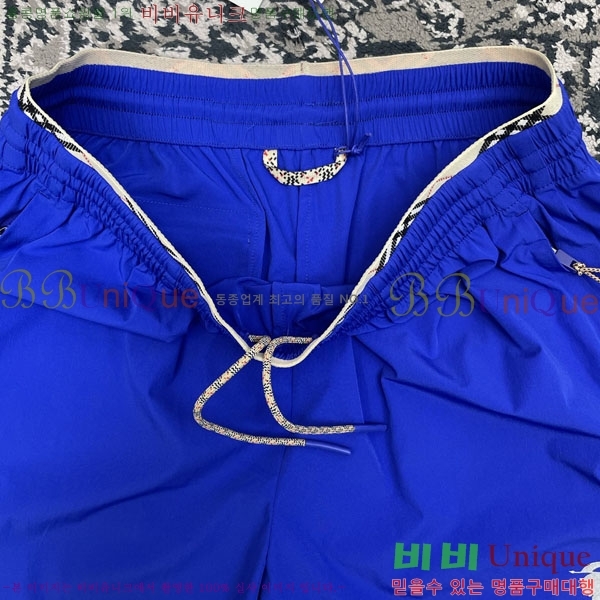 �ְ��� ���� ������ �ݹ��� BU33450475-3