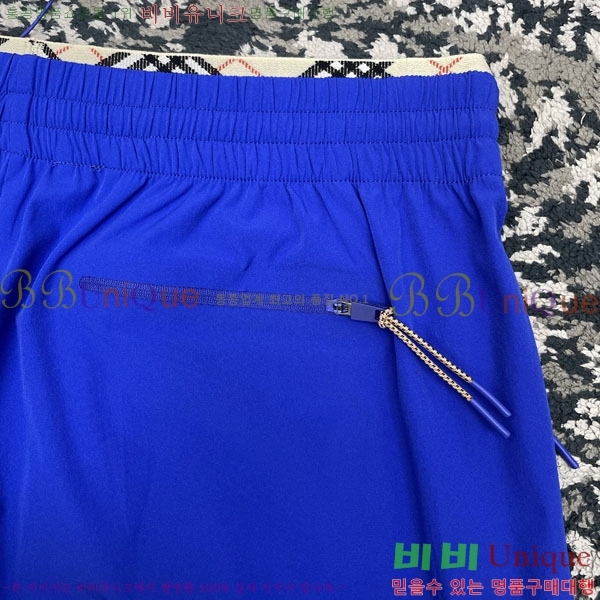 �ְ��� ���� ������ �ݹ��� BU33450475-3