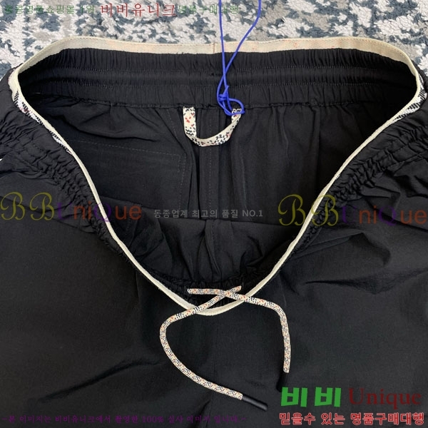 �ְ��� ���� ������ �ݹ��� BU33450475-2