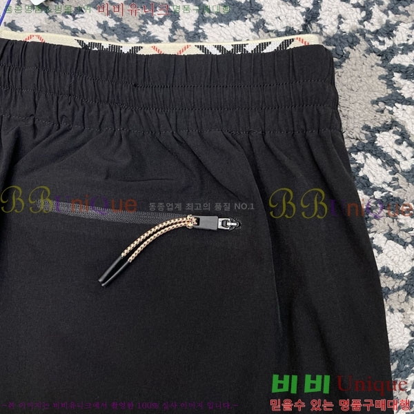 �ְ��� ���� ������ �ݹ��� BU33450475-2