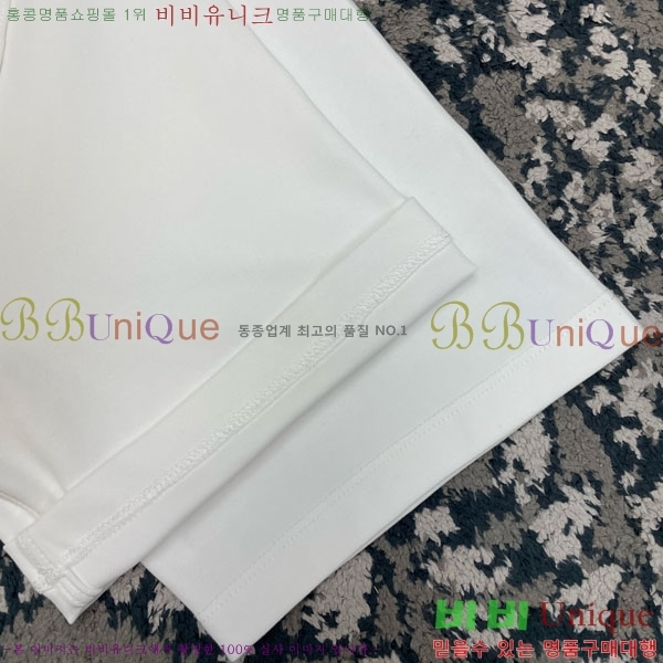 �ְ��� ���� �����޽� ���� Ƽ���� HER04363-2