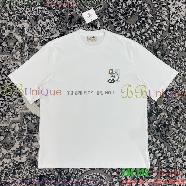 �ְ��� ���� �����޽� ���� Ƽ���� HER04363-2