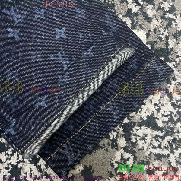 �ְ��� ���� ���̺��� ���� ���� LV6354567