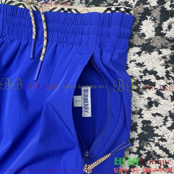 �ְ��� ���� ������ �ݹ��� BU33450475-3
