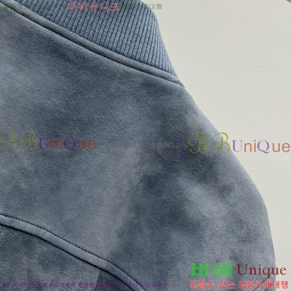 ���� ��* �簡�� ���� CH45746565-6