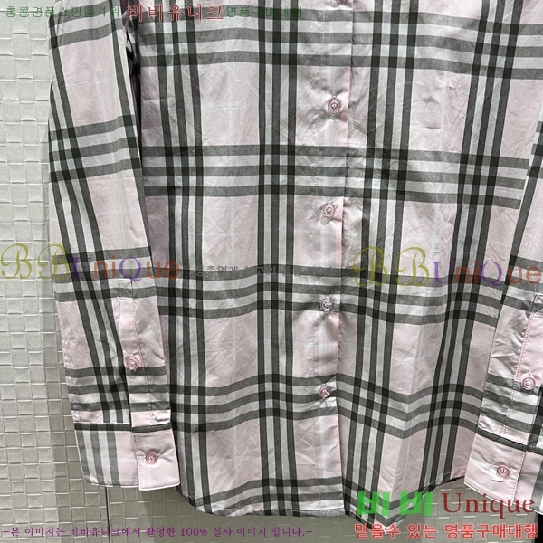 ���� ������ ���� BU265680-2