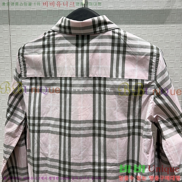 ���� ������ ���� BU265680-2