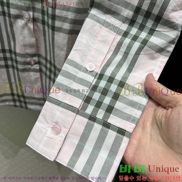 ���� ������ ���� BU265680-2