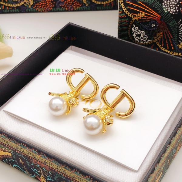 ��� �Ͱ��� DO40636-3