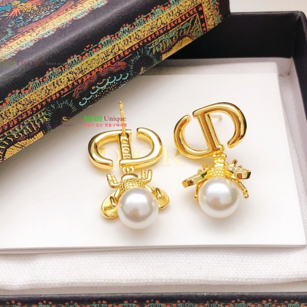 ��� �Ͱ��� DO40636-3