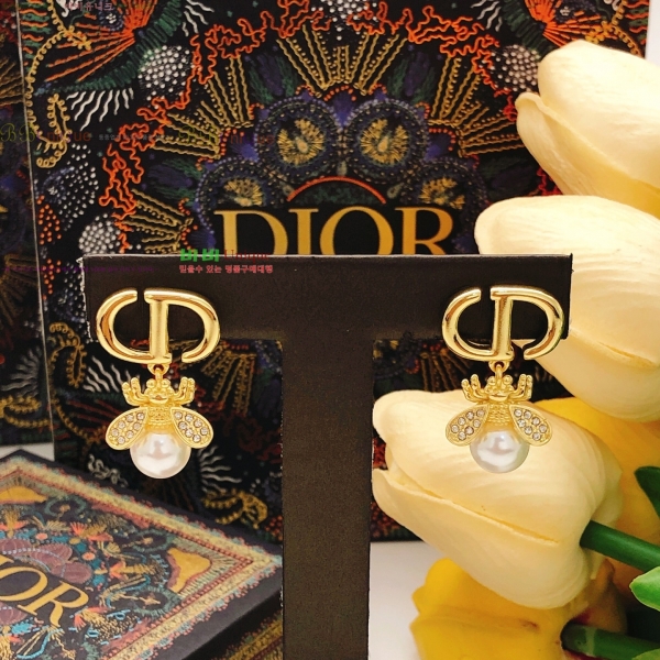 ��� �Ͱ��� DO40636-3