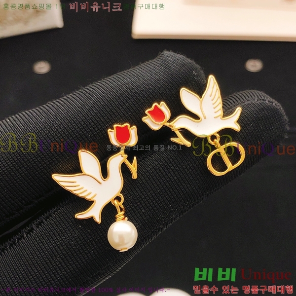 ��� �Ͱ��� DO40636-2