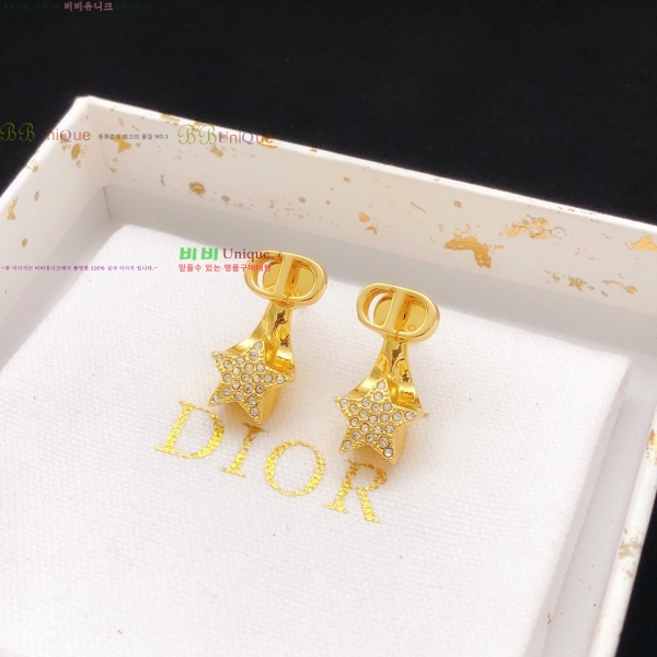 ��� �Ͱ��� DO40636-4