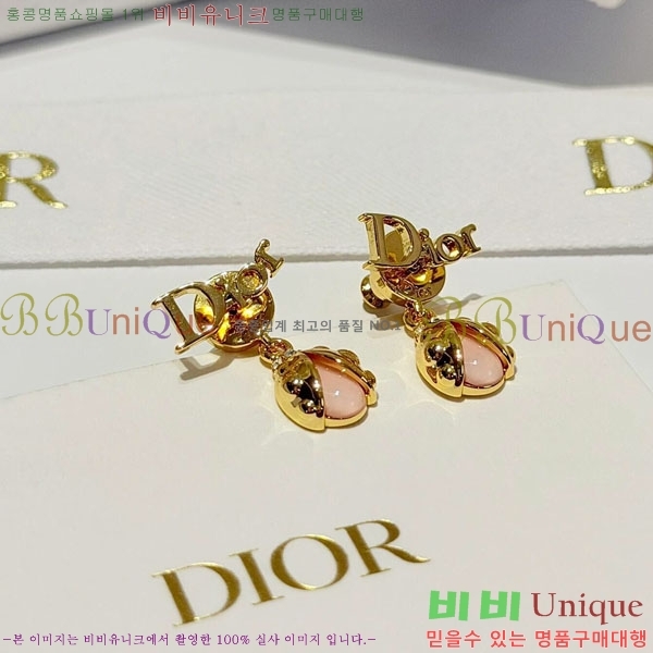 ��� �Ͱ��� DO40636-6