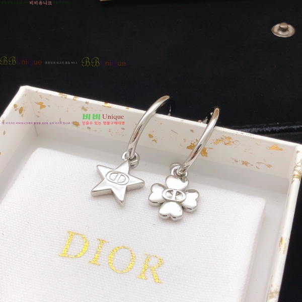 ��� �Ͱ��� DO40636-7