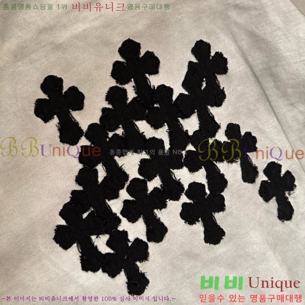 ���� ũ������ ������ ������ ����Ƽ 26HR2672324-3