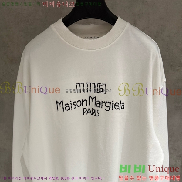 ���� �������������� ������ ������ ����Ƽ 26MJ2672322-1