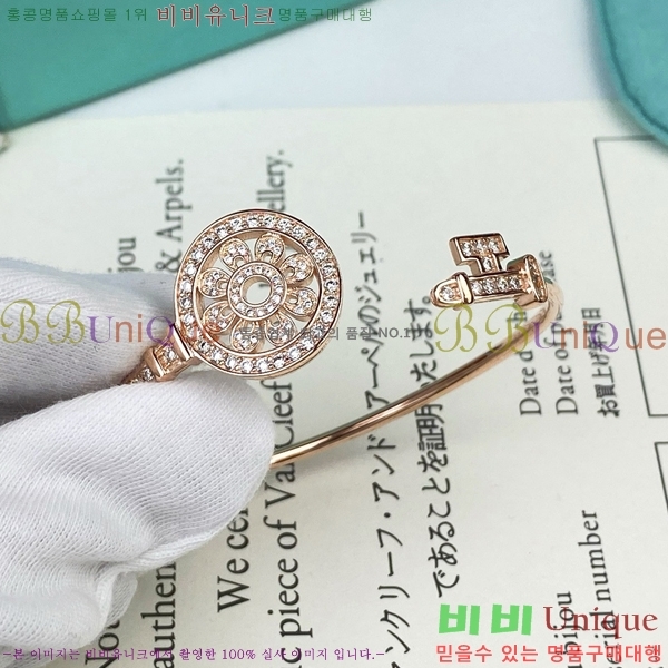 ���� Ƽ�Ĵ� ���� TIF4048-2