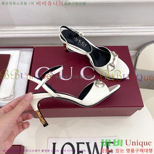 ��* Ȧ���� ������ ���� 1G22883-4 �� 7.5cm